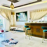 مارينا